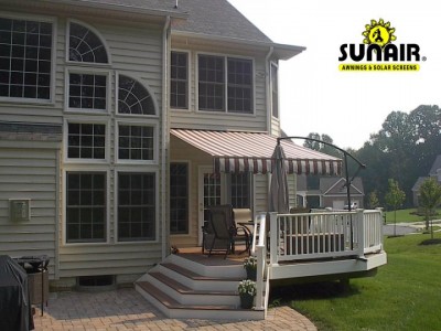 Sunair%20XP%20awning%20with%20extra%20projection.JPG